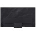 OLED83C5PSA LG 83 INCH EVO C5 4K UHD Smart TV 